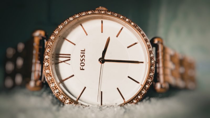 Zegarki tanie — nie przepłacaj za markowe zegarki