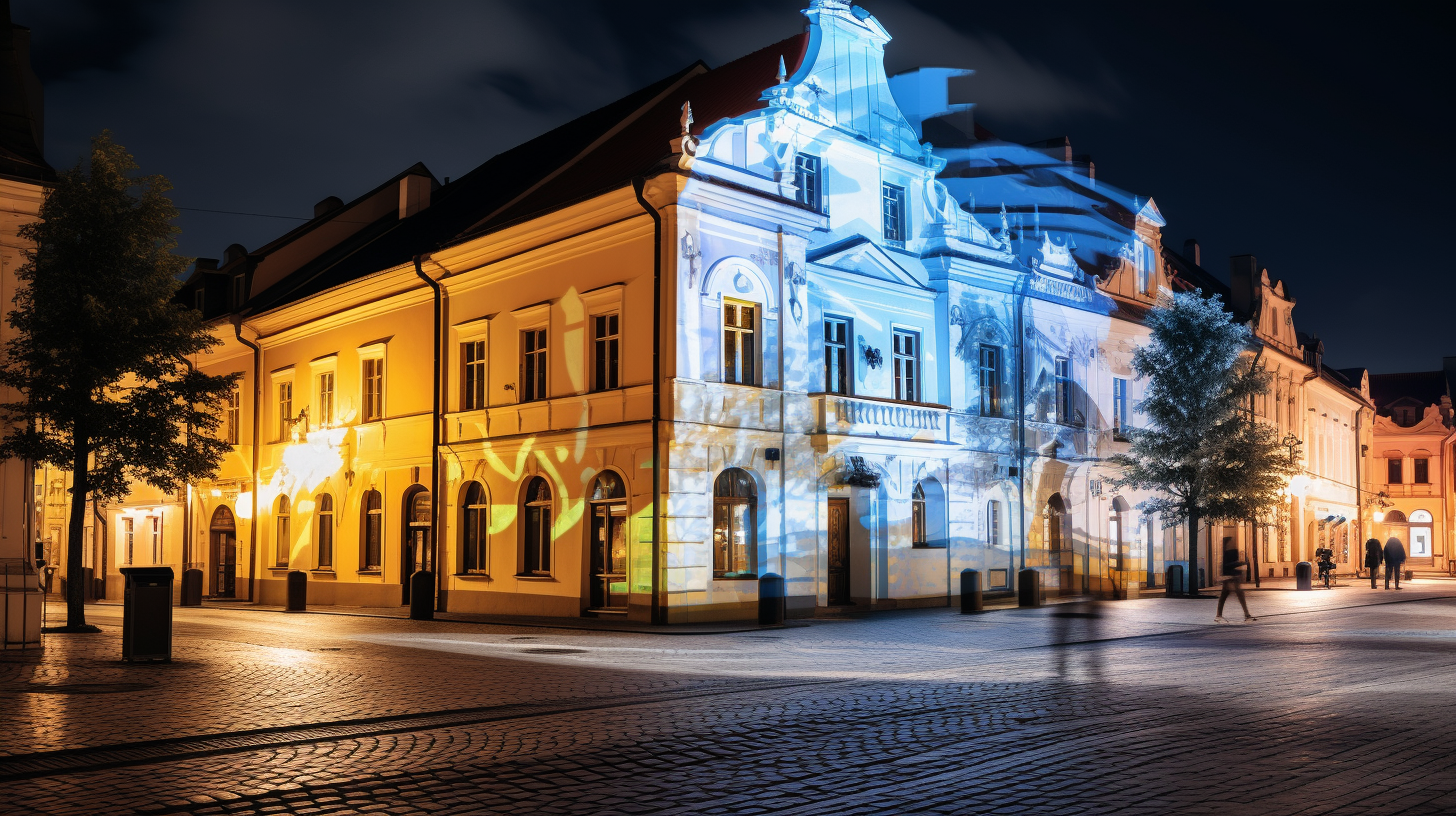 Laserowe usuwanie powłok lakierniczychOlsztyn