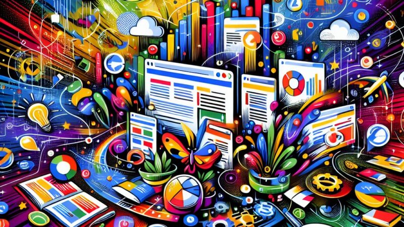 Pozycjonowanie Katowice – najskuteczniejsze techniki link buildingu