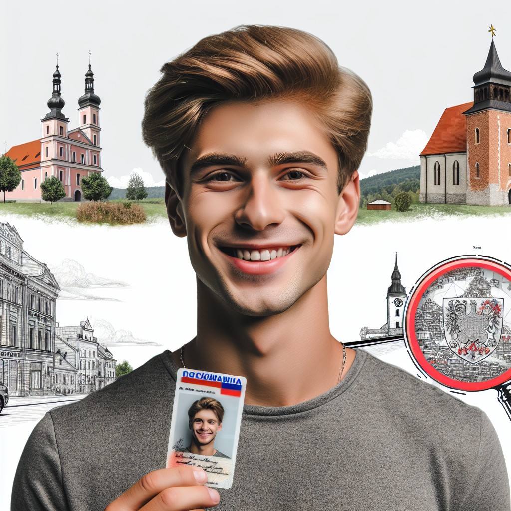 Czy w Skawinie są szkoły jazdy, które oferują kursy na prawo jazdy?