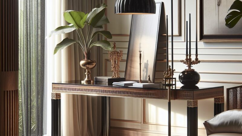 Co to są suwadła lakierowane?