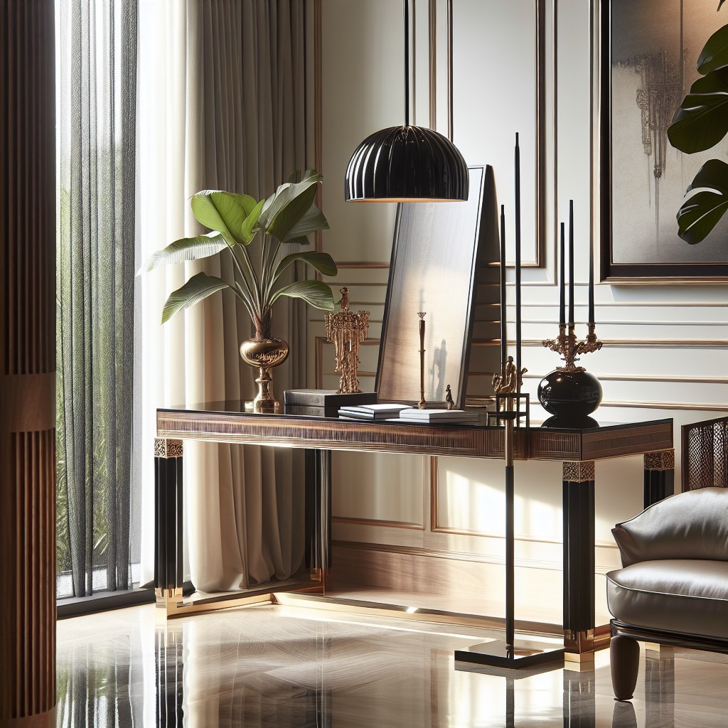 Co to są suwadła lakierowane?