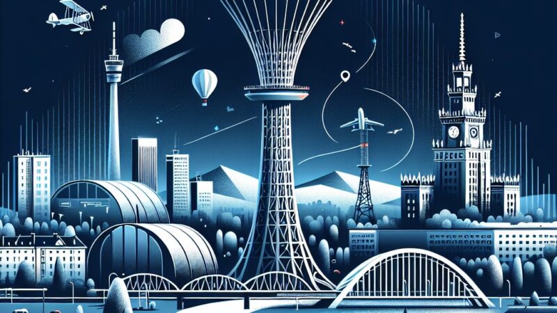 Czy Strony WWW Katowice mogą znacząco zwiększyć sprzedaż lokalnych firm?