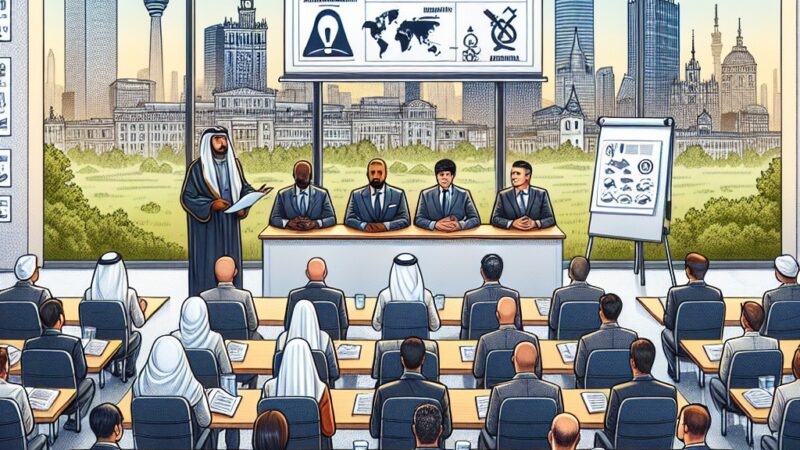 Szkolenie sep Katowice