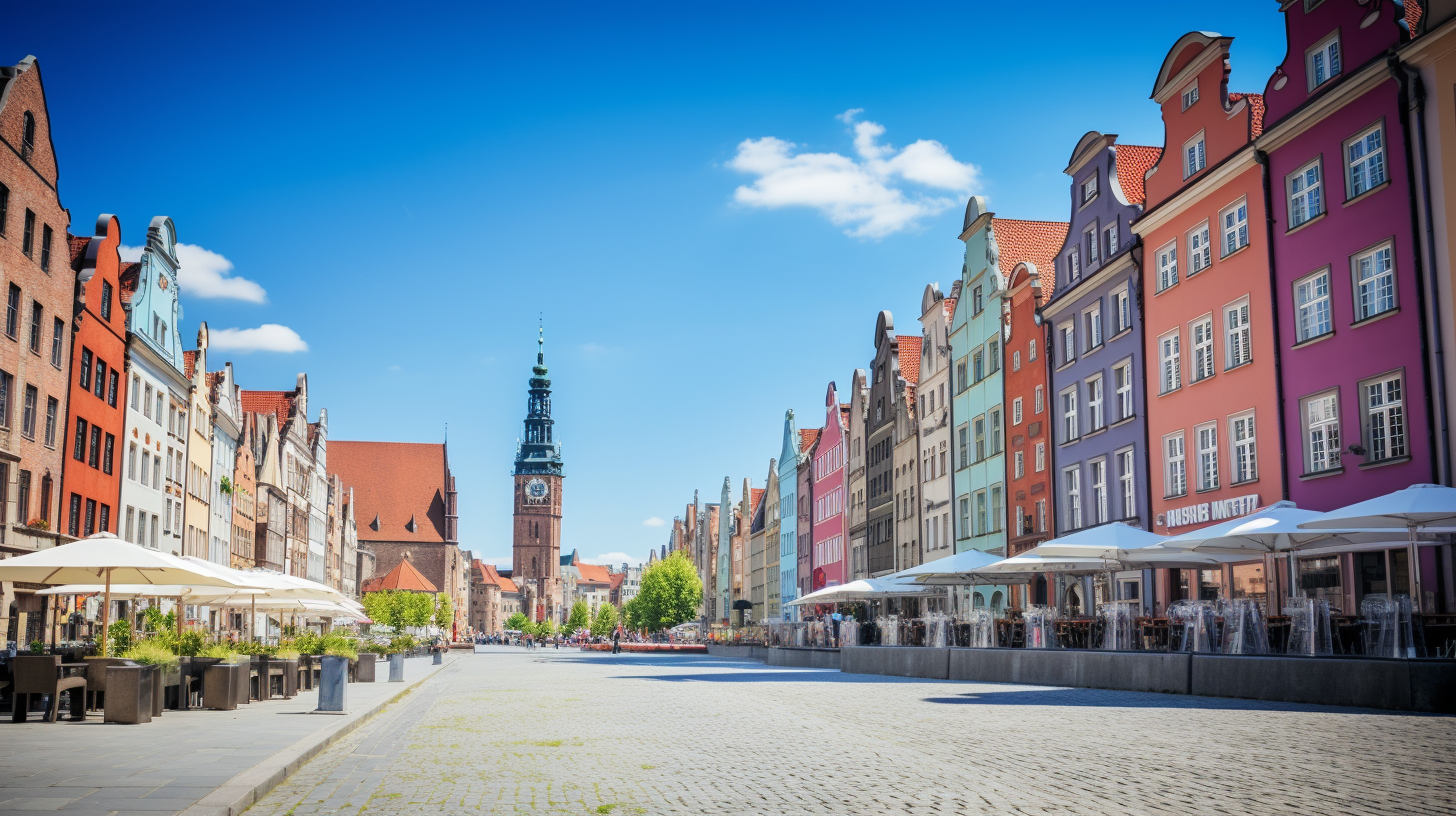 Jakie są najważniejsze wyzwania dla doradców laktacyjnych we Wrocławiu?