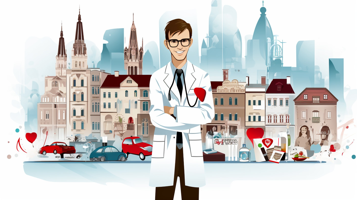 Kardiolog Wrocław - jakie są najważniejsze zasady udzielania pierwszej pomocy przy zawałach serca u osób palących?